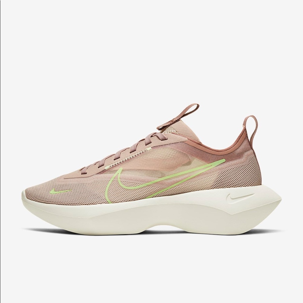 Nike Vista Lite